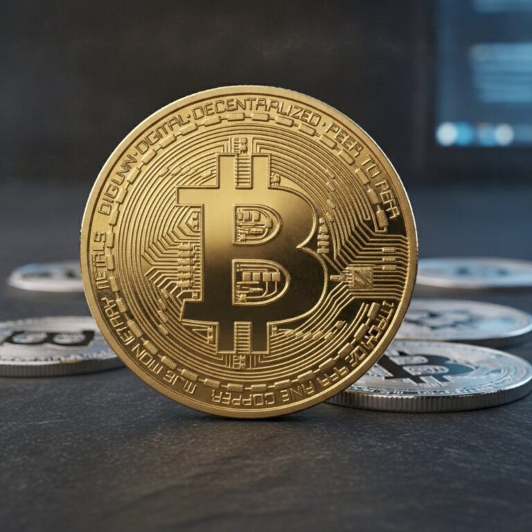 ビットコイン下落圧力緩和か：スポット流動性向上でGlassnode分析