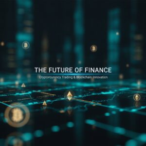 Crypto Market Shifts to "Defensive and Light" Positions After Fed Meeting: Marex Analyst Notes