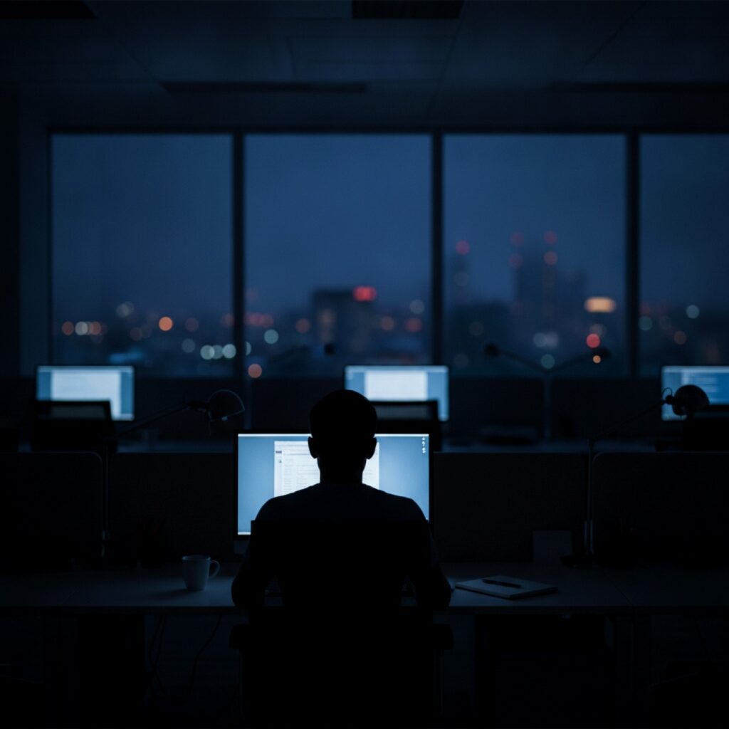 CoinDesk 20指数、AAVEとUNIが下落 全構成銘柄が軟調に