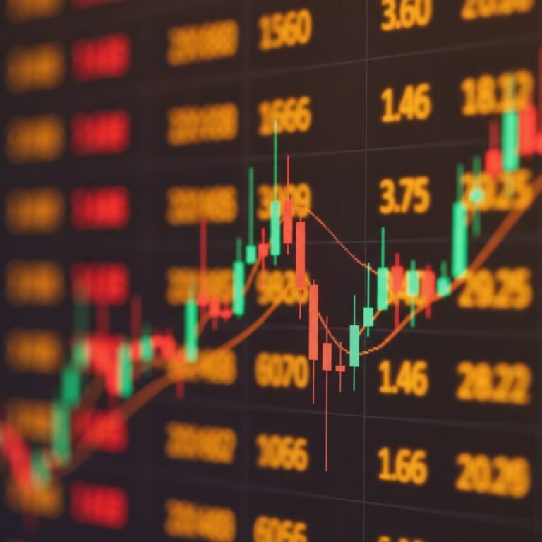 ビットコイン・S&P500:マネーサプライ調整後の実態を考察