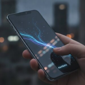 GoMining、ビットコイン決済の新プロトコル発表:Squareに対抗