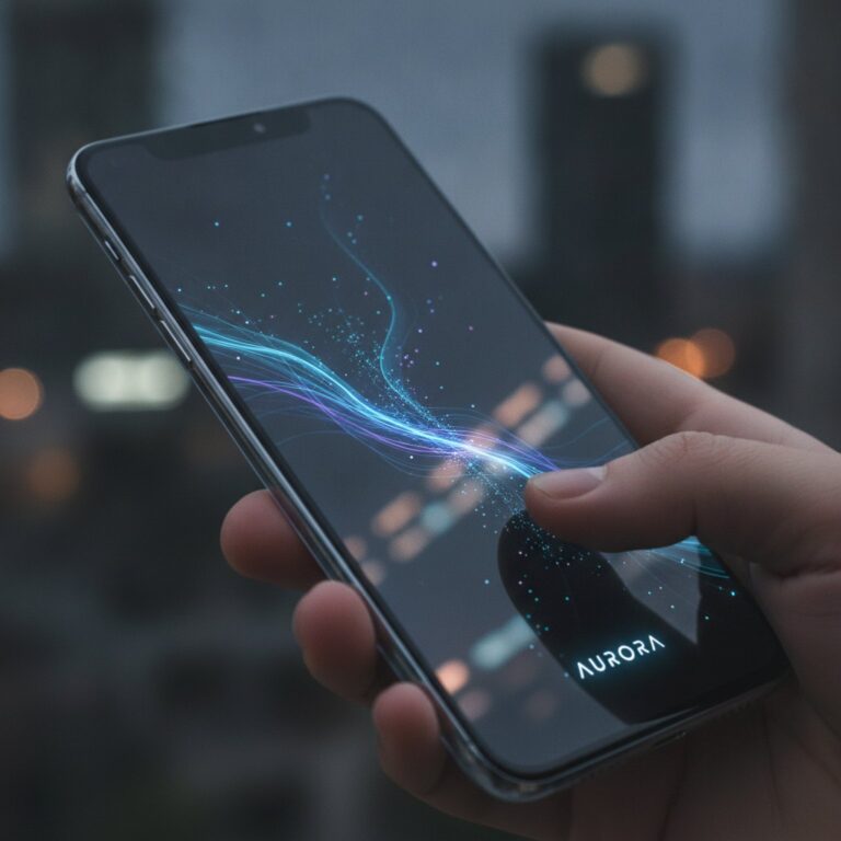 GoMining、ビットコイン決済の新プロトコル発表：Squareに対抗