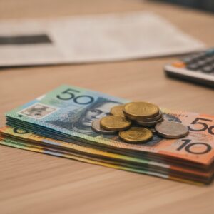 オーストラリア最高裁、暗号資産イールドに金融ライセンス義務付け