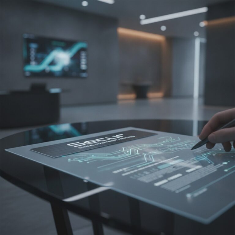 Ethena Labs、Securitizeのトークン化CLOファンドに2.5億ドル配分へ Solana展開で