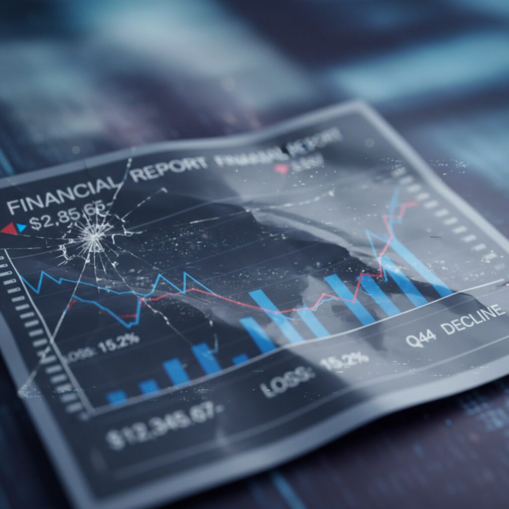 EdgeX、トークン急落で返金と報奨金提供へ 71%暴落の背景