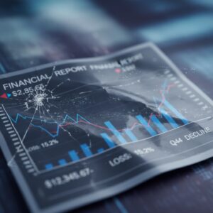 EdgeX、トークン急落で返金と報奨金提供へ 71%暴落の背景