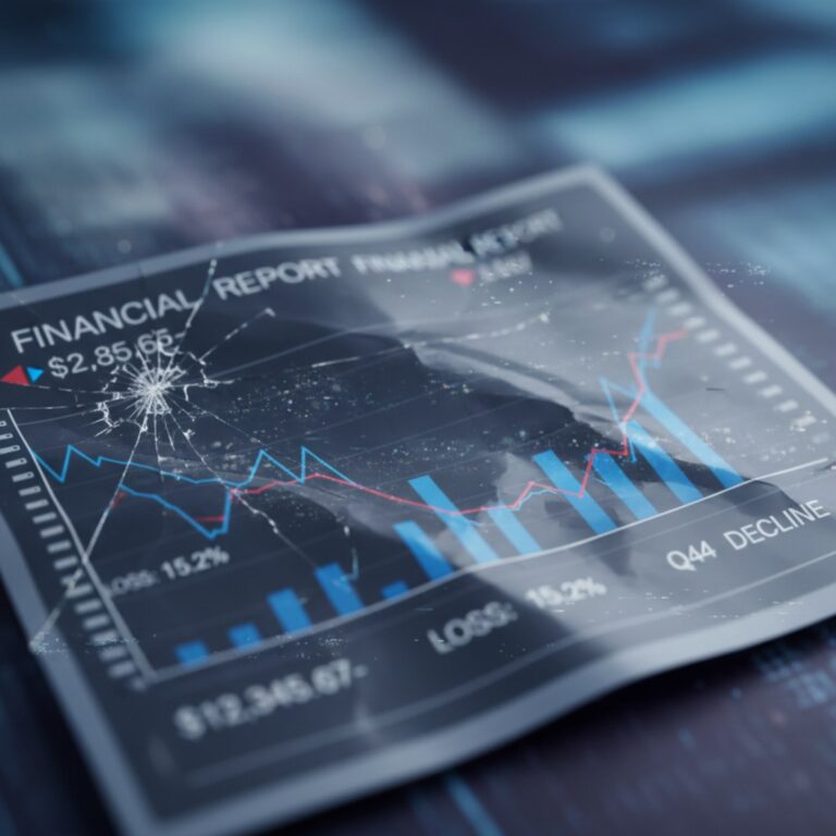 EdgeX、トークン急落で返金と報奨金提供へ 71%暴落の背景
