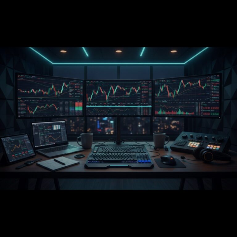 ビットコイン投資家注目:日銀会合と円ショート高水準の背景