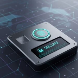 Veda、Kraken採用のDeFi金庫スタックをPrivy開発者へAPI提供 [ZH-TW MOCK]