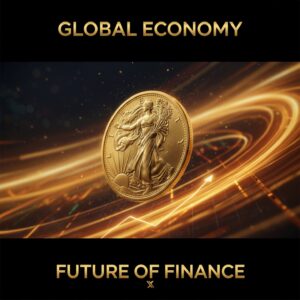 ビットコイン、6万ドルへ下落 長期ポジション6億ドル超が清算 [ZH-TW MOCK]