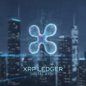 XRPトランザクション需要91.5%減少、投資家の注目は$0.65サポートラインに