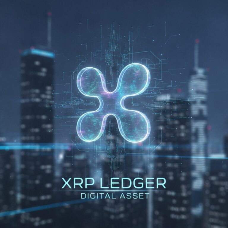 XRPトランザクション需要91.5%減少、投資家の注目は$0.65サポートラインに