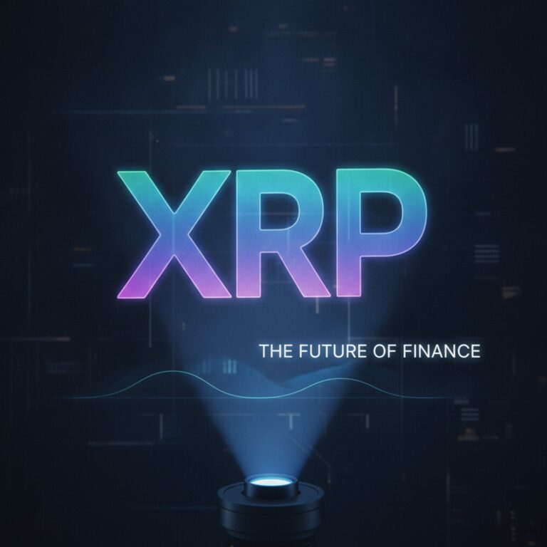 XRP価格急騰:6月以来の主要ブレイクアウト、市場の注目点