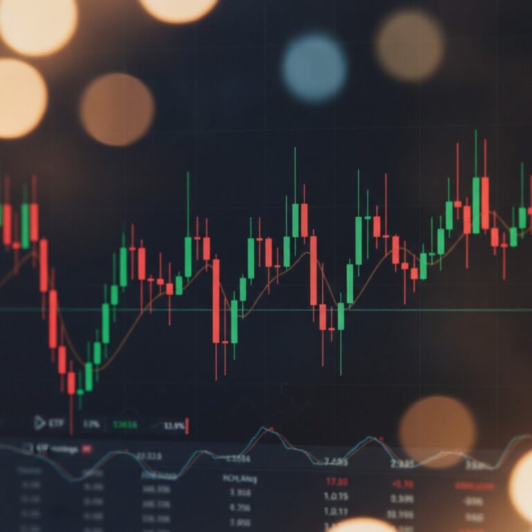 現物型HYPE ETF、取引量9億ドルに迫る 機関投資家の関心か
