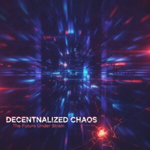 Aztec Connectの旧スマートコントラクト、2.1億円超の資産流出
