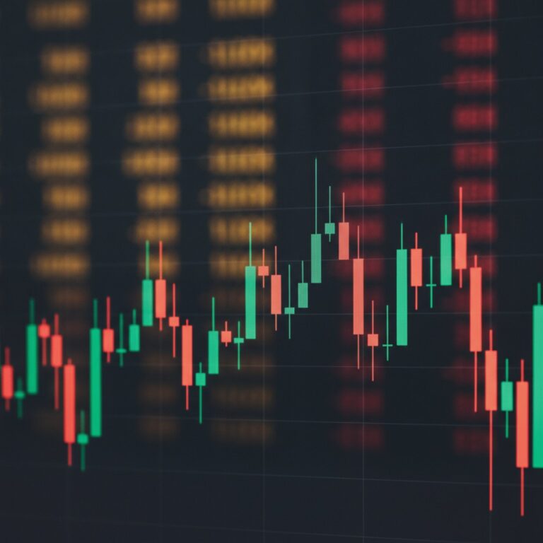 ビットコイン採掘難易度が10%下落:今年2番目の大幅調整