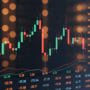 币安就有关希腊当局驳回其欧盟监管申请的报道作出反驳