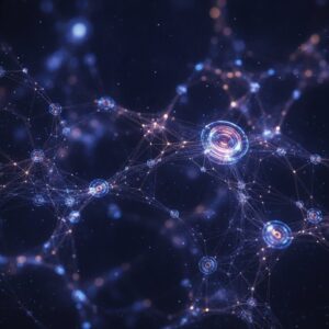 加密资产的未来在于基础设施建设：由机器驱动的新支付系统的可能性