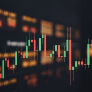Algorand计划在2027年前实现“广泛的抗量子性”