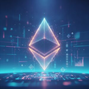 Is Ethereum Facing a Funding Crisis? Former EF Contributor Issues Warning: The Background and Implications