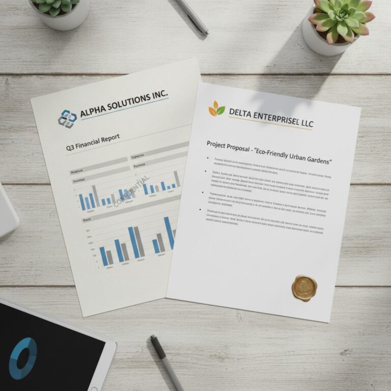 Metaplanet、Siiibo証券買収でビットコイン金融エコシステム加速