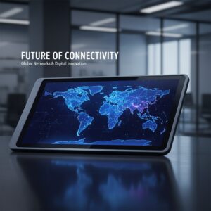 トークン化資産の現金化を促進 Symbioticが新流動性ネットワーク「Liquid Lane」を発表 [ZH-CN MOCK]
