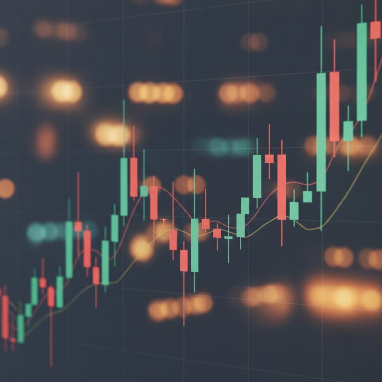 Hyperliquidの未決済建玉100億ドル突破:オンチェーン市場の成長と需要