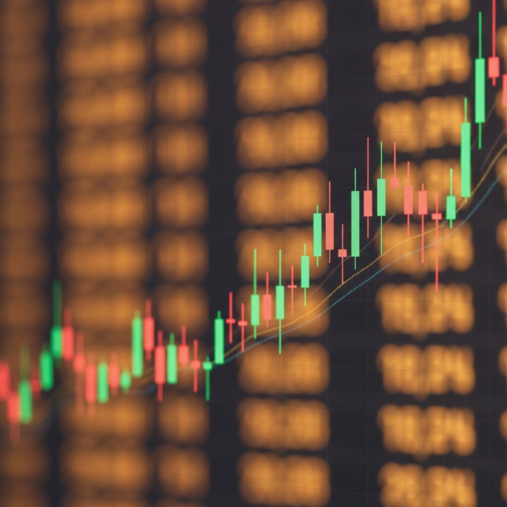 ビットコイン信用商品、フランスCapital Bが開発中 STRC型デジタル債権