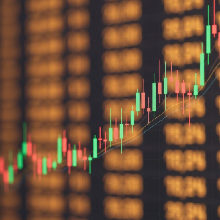 ビットコイン信用商品、フランスCapital Bが開発中 STRC型デジタル債権