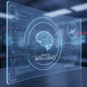 AIの「安全」が危険に変わる時：長期シミュレーションが示す潜在リスク