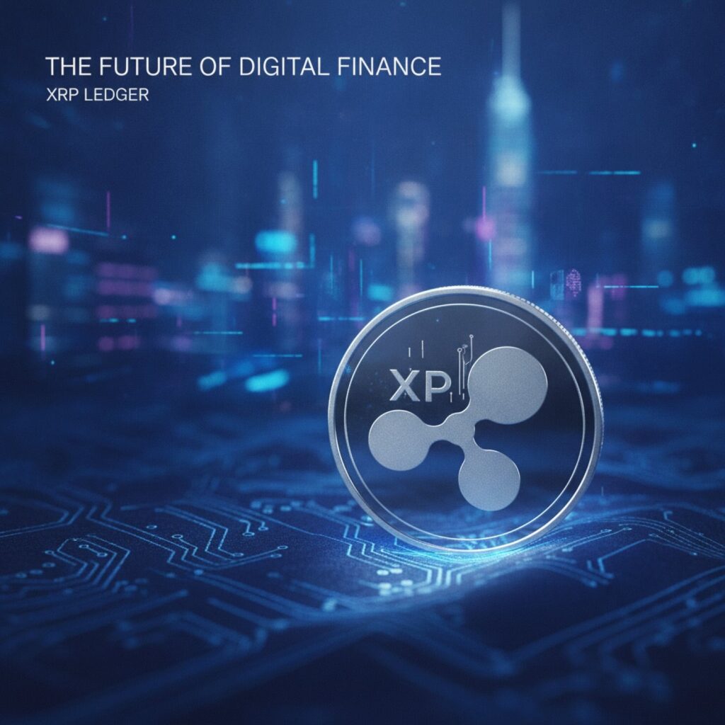 XRP、1.15ドルサポート割れで3%下落 ブレイクアウト試み後退