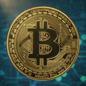 Bitcoin Proposes a Revenue Model That Doesn't Require Staking: Michael Saylor