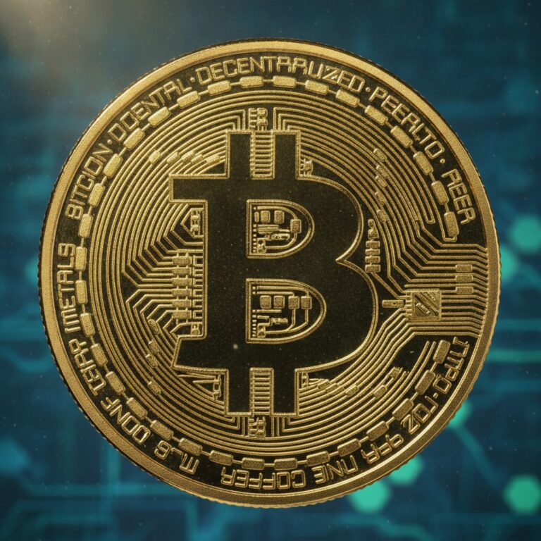 ビットコイン、ステーキング不要の収益モデルを提唱:マイケル・セイラー氏