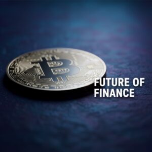 ビットコインの課題：DeFi開発者に求められる金融専門性