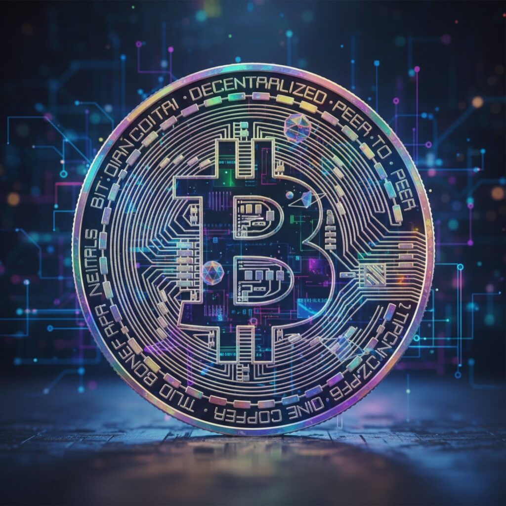 ビットコイン、7万ドル割れ要因を解説：MicroStrategy売却と市場動向