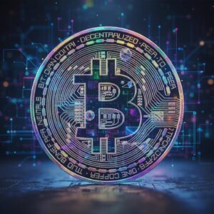 ビットコイン、7万ドル割れ要因を解説：MicroStrategy売却と市場動向 [EN MOCK]