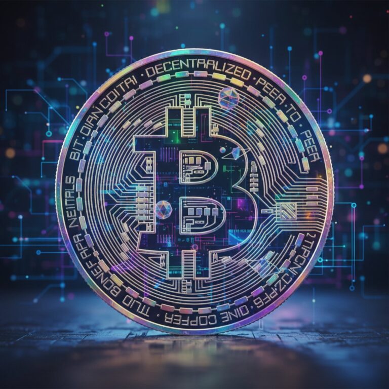 ビットコイン、7万ドル割れ要因を解説：MicroStrategy売却と市場動向 [ZH-CN MOCK]